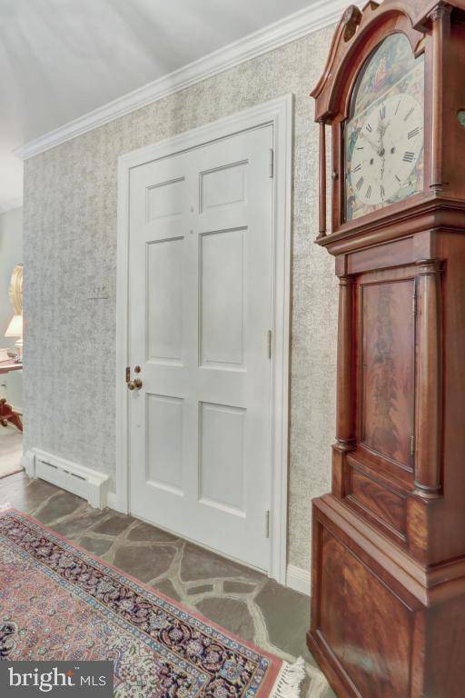 Lancaster, PA 17601,145 WHITE OAK DR