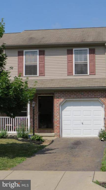 Quarryville, PA 17566,257 MEADOW LN