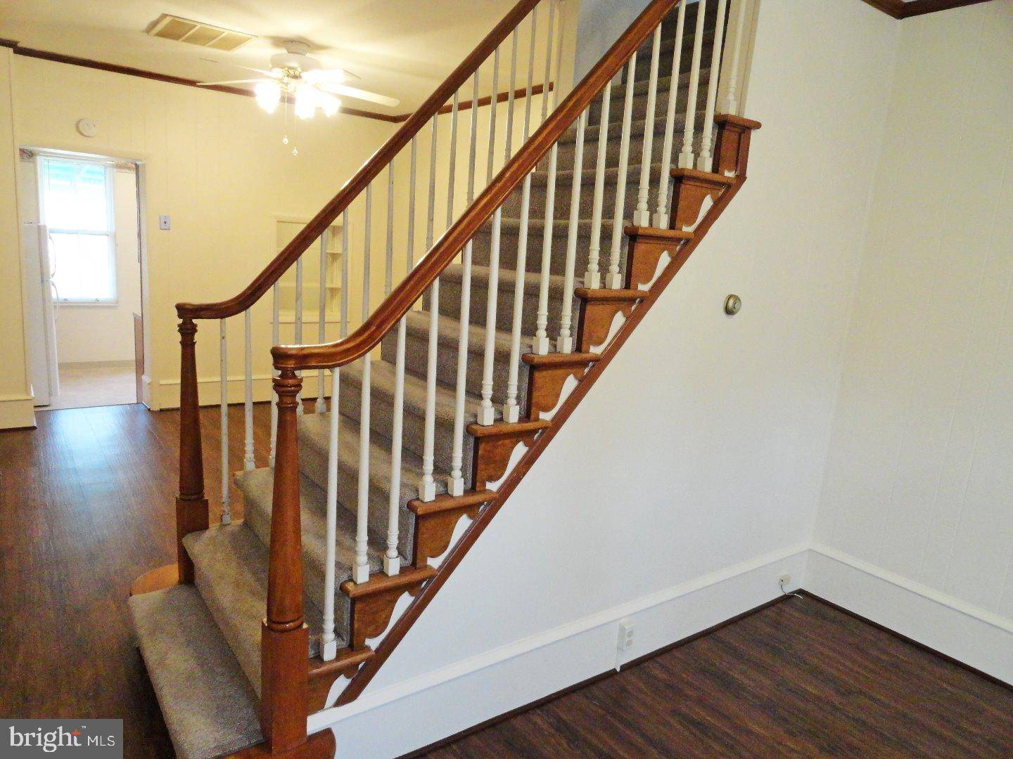 Pottstown, PA 19464,437 CHERRY ST