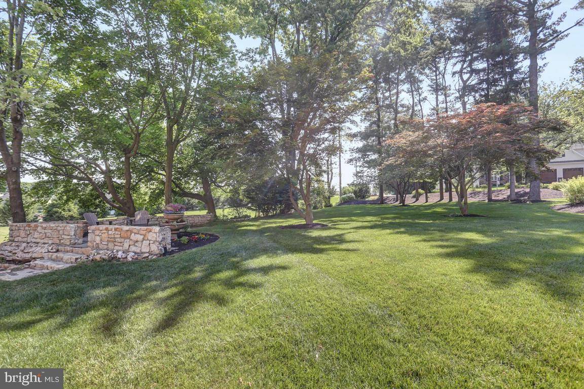 Lancaster, PA 17601,2229 RALEIGH DR