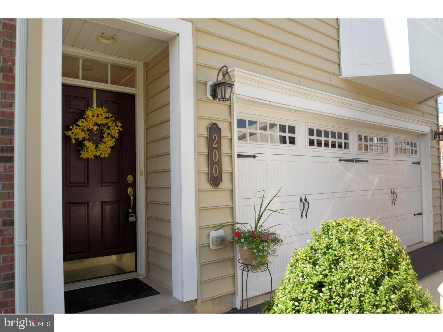 Ambler, PA 19002,200 MAIDA CT