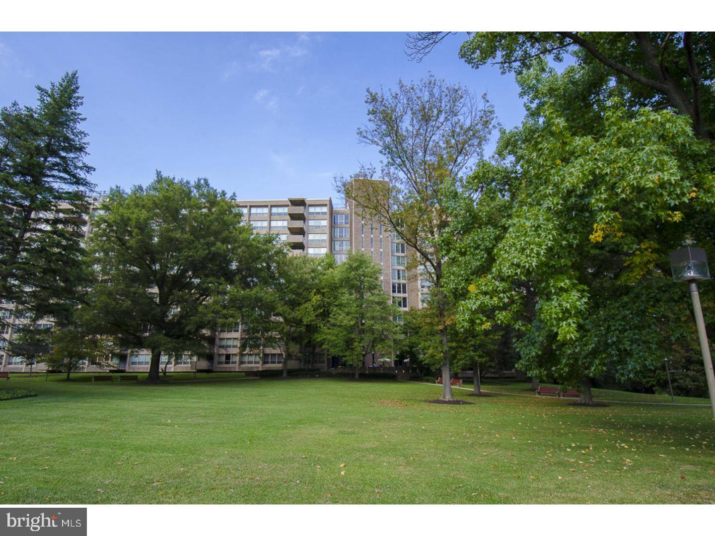 1001 CITY AVE #ED714, Wynnewood, PA 19096