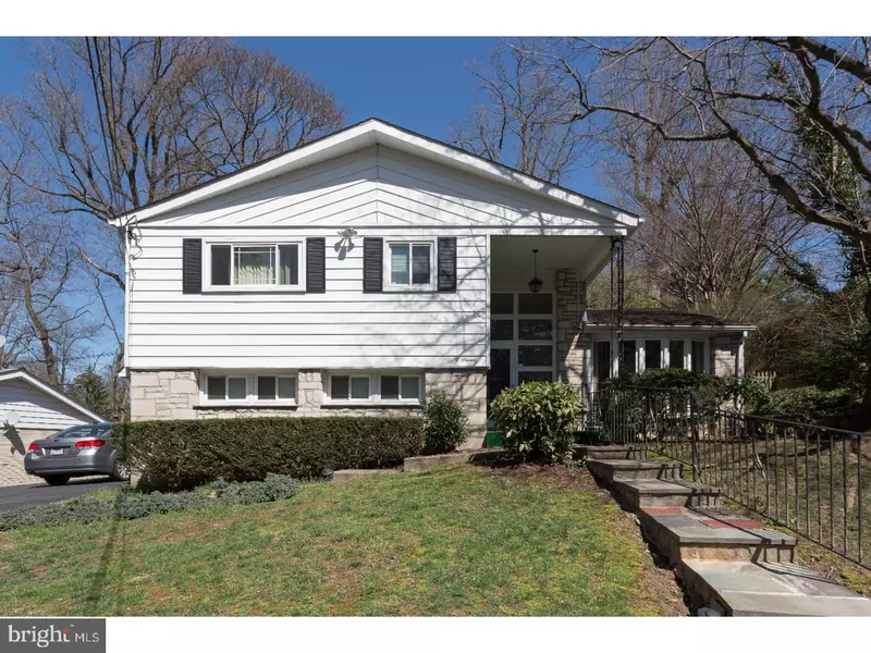 307 PENBREE TER, Bala Cynwyd, PA 19004