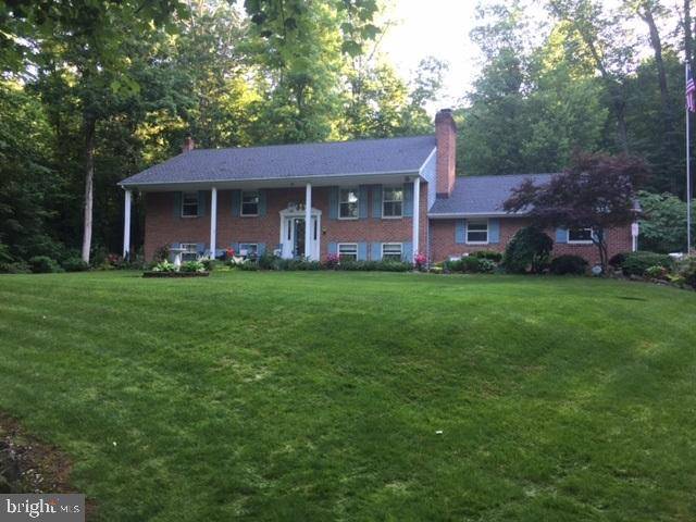 Elizabethtown, PA 17022,347 FURNACE HILL RD