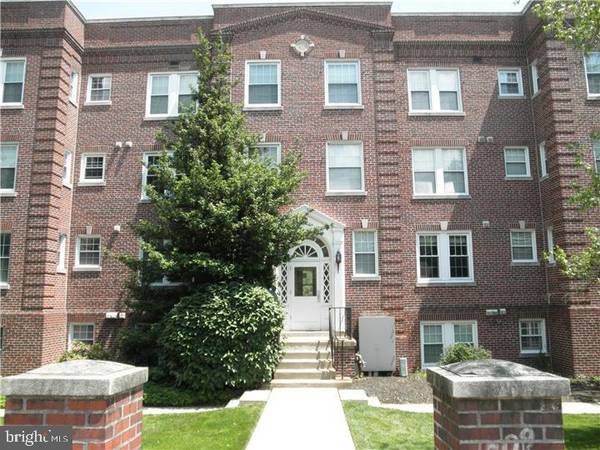 104 WOODSIDE RD #C206, Haverford, PA 19041