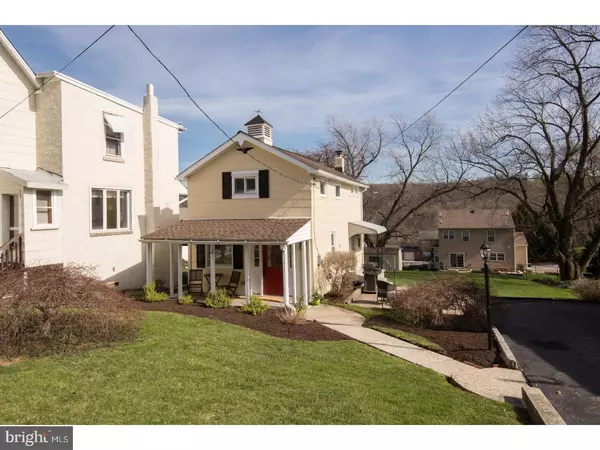 Conshohocken, PA 19428,355 DEHAVEN ST