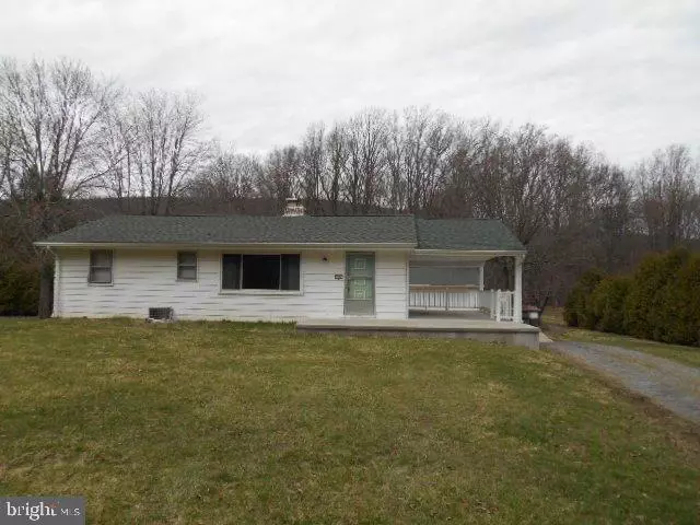 10 SWALM LN, Jonestown, PA 17038