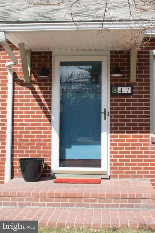 Strasburg, PA 17579,47 DENLINGER AVE