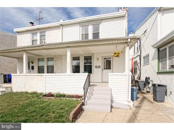 238 W 11TH AVE, Conshohocken, PA 19428