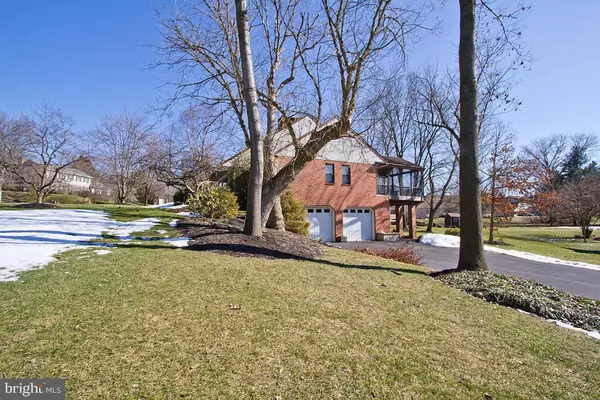 Lancaster Twp, PA 17603,12 BENTLEY LN