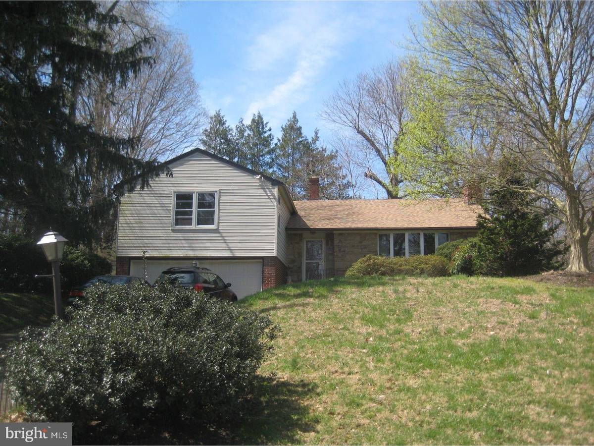 Jenkintown, PA 19046,1380 GLENBROOK RD