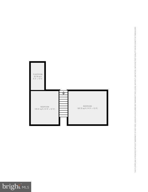 Littlestown, PA 17340,41 RITA MARIE AVE