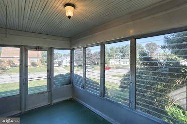 Littlestown, PA 17340,41 RITA MARIE AVE