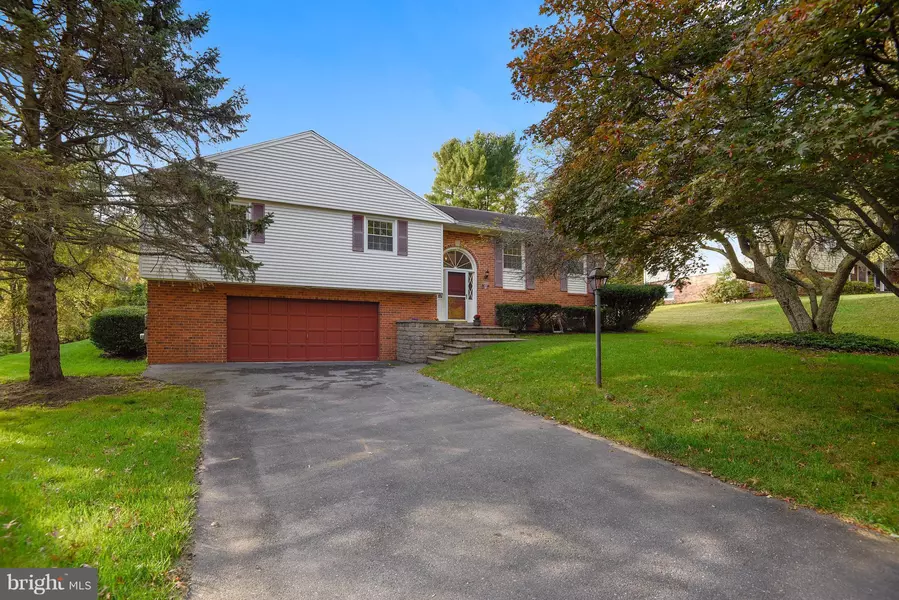 3812 MOUNT OLNEY LN, Olney, MD 20832