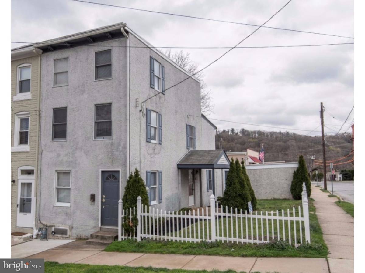 Conshohocken, PA 19428,503 SPRING MILL AVE