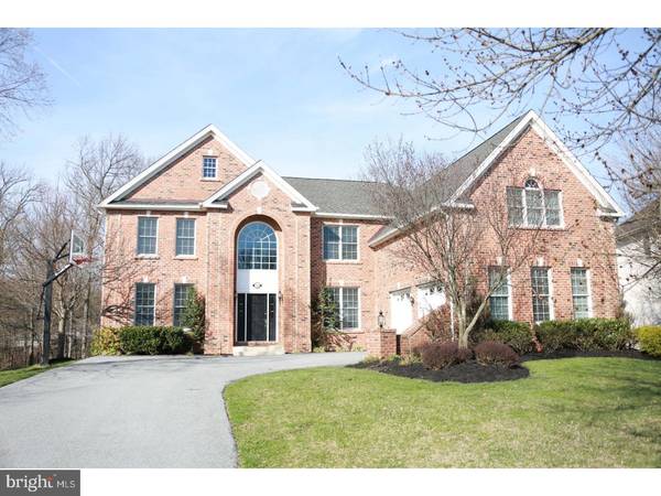 280 RIVERCREST DR, Phoenixville, PA 19460