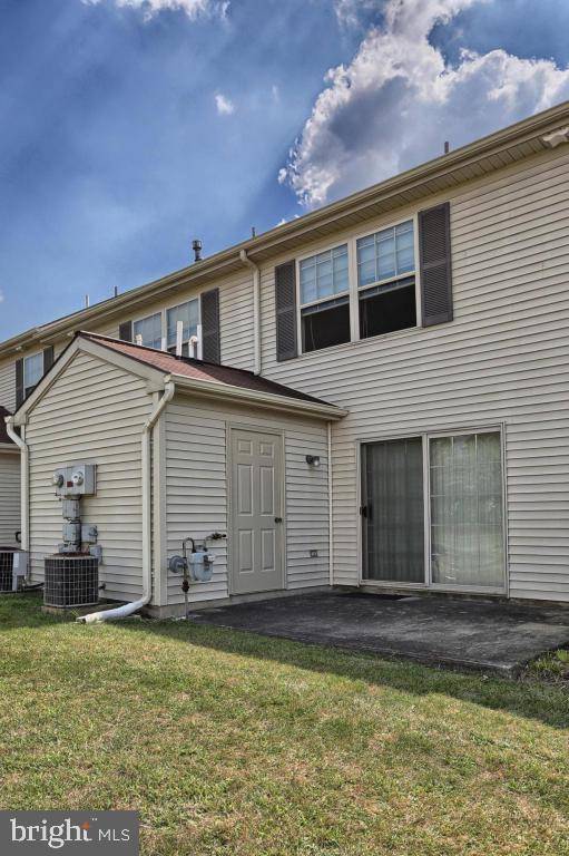 Lancaster, PA 17602,58 ACORN BLVD