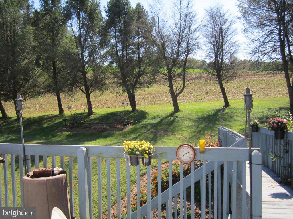 Strasburg, PA 17579,192 SIDES MILL RD