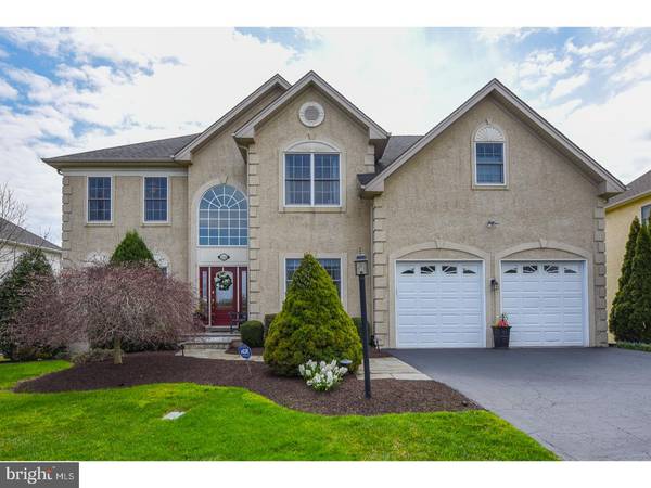 210 RIVERCREST DR, Phoenixville, PA 19460