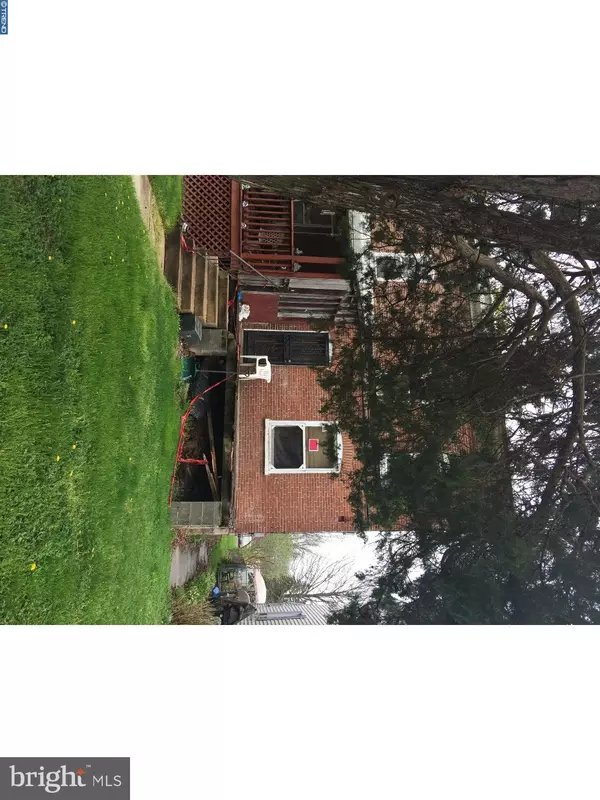 19 SACCO RD, Royersford, PA 19468