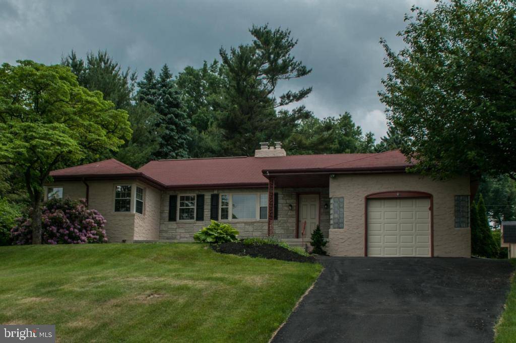 Lancaster, PA 17601,148 NORTHVIEW DR