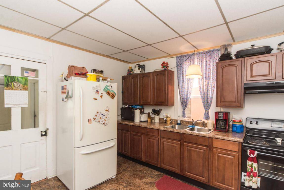 Ephrata, PA 17522,35 E FRANKLIN ST