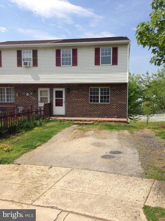 1024 HILMAR CIR, Columbia, PA 17512