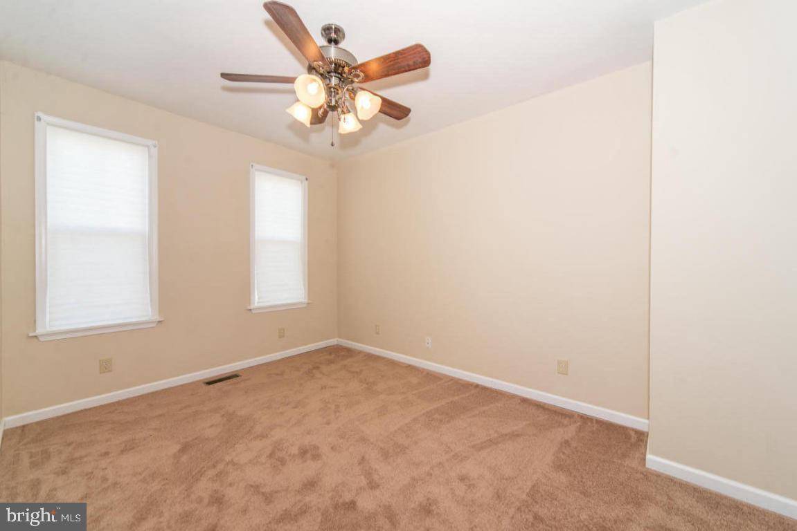 Columbia, PA 17512,511 N 2ND ST