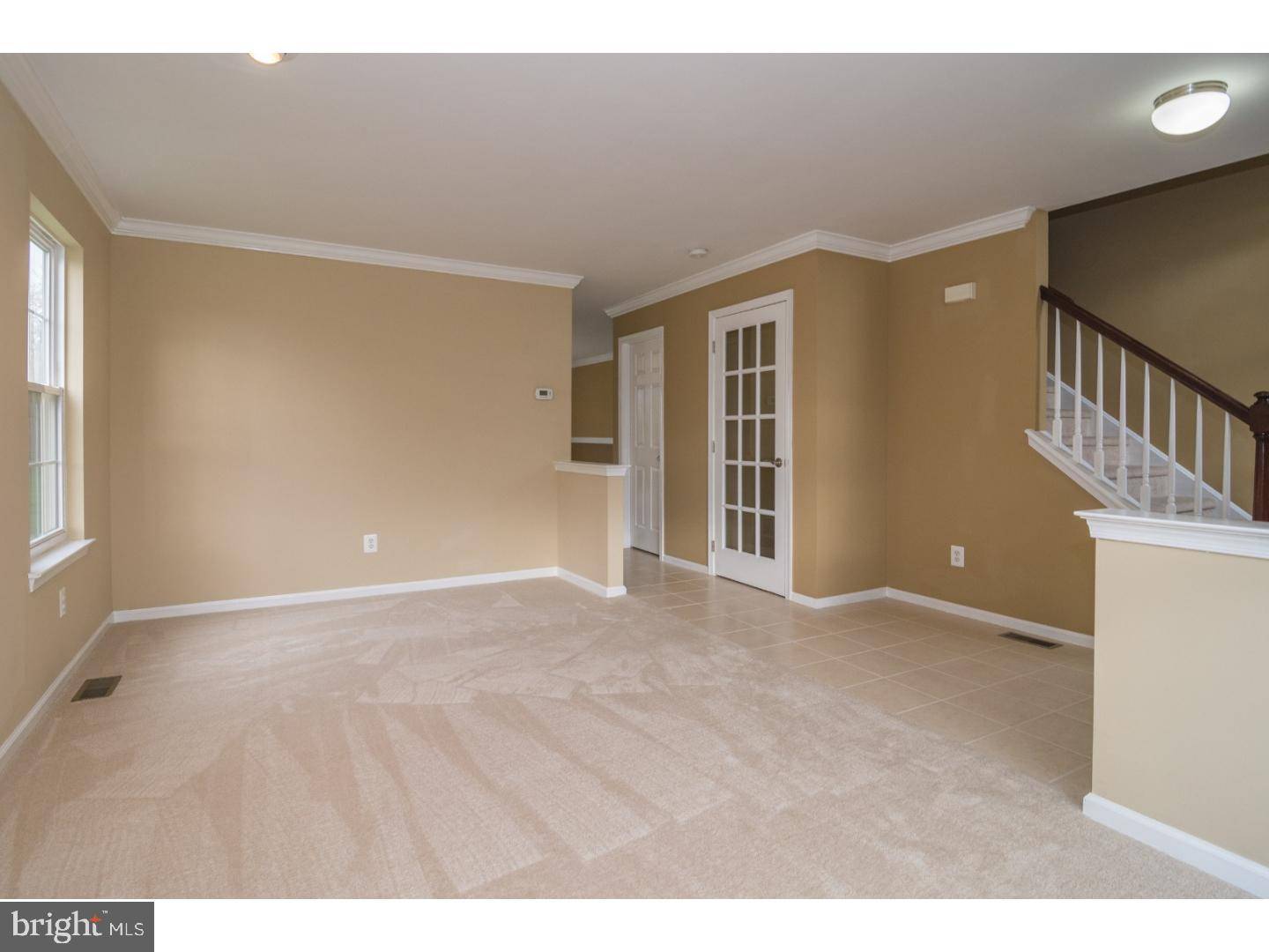 Royersford, PA 19468,1 PADDINGTON TER