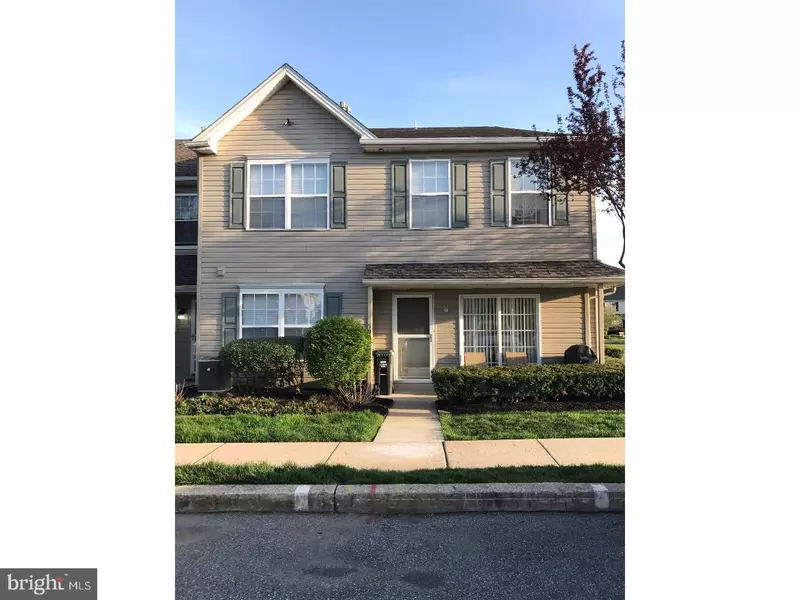 5903 DRAWBRIDGE CT, Limerick, PA 19468