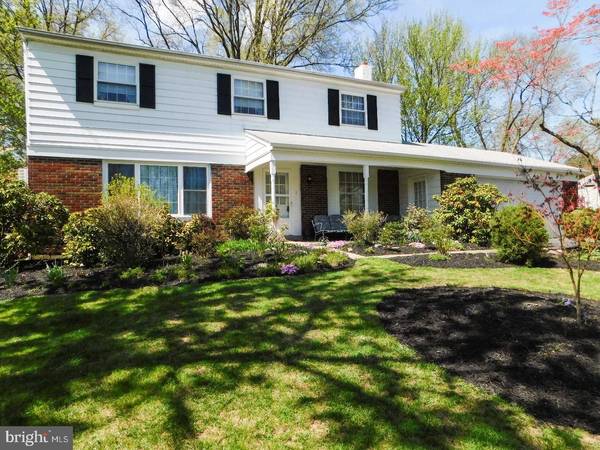 East Norriton, PA 19403,3305 WINDSOR DR