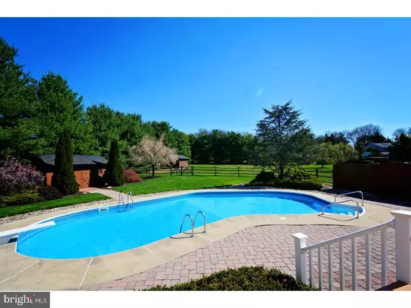 Schwenksville, PA 19473,10 DIEBER RD