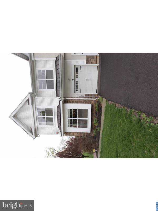 314 ROSS CT, Cheltenham, PA 19095