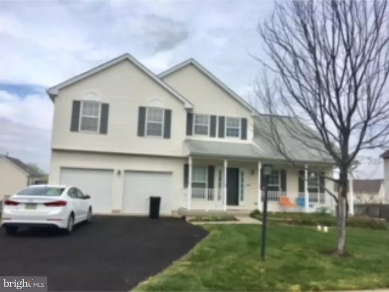 33 PEBBLE BEACH LN, Sanatoga, PA 19464