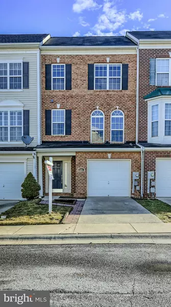 5441 UPPER MILL TER S, Frederick, MD 21703