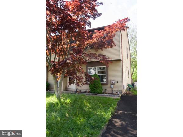 109 BROWNSTONE LN, Horsham, PA 19044