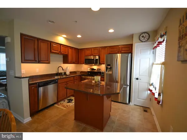 Montgomeryville, PA 19454,204 SUSAN CIR