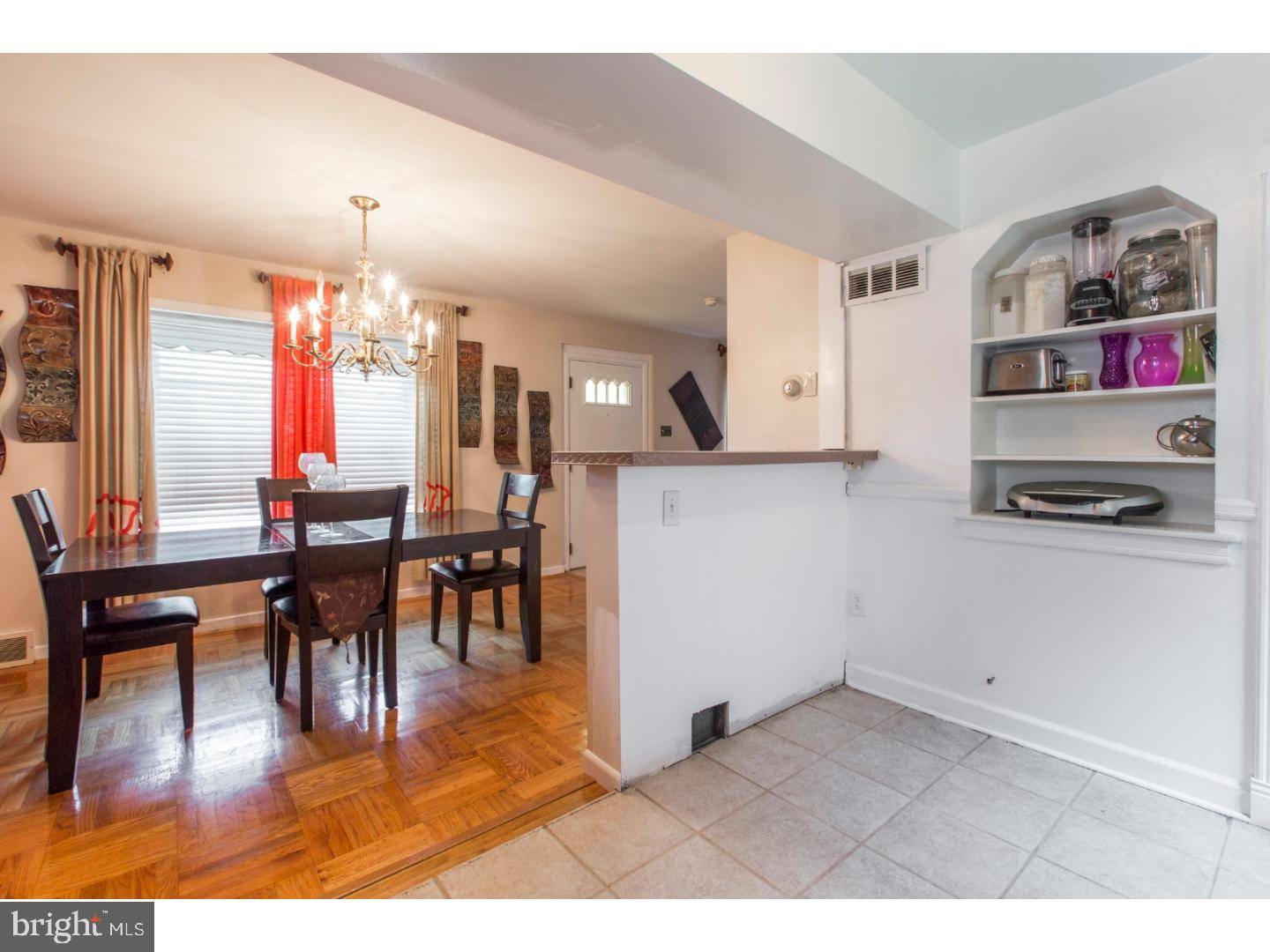 Abington, PA 19001,1789 ROCKWELL RD