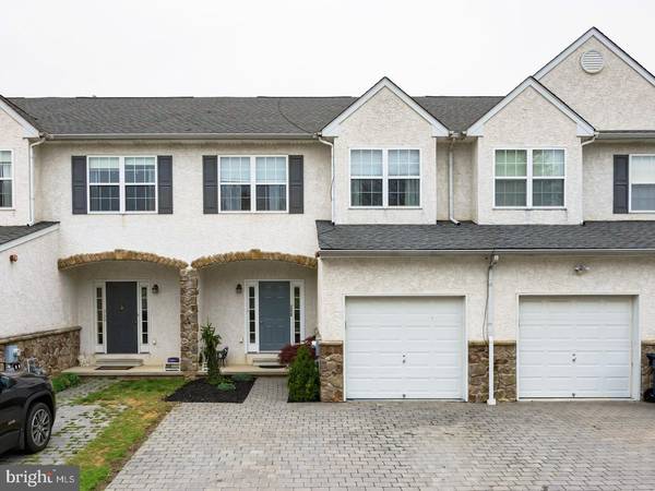 268 BELLA LN, King Of Prussia, PA 19406