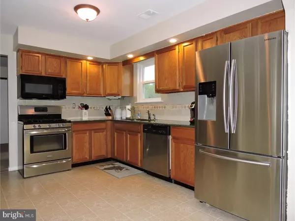Norristown, PA 19403,2425 CHESTNUT AVE