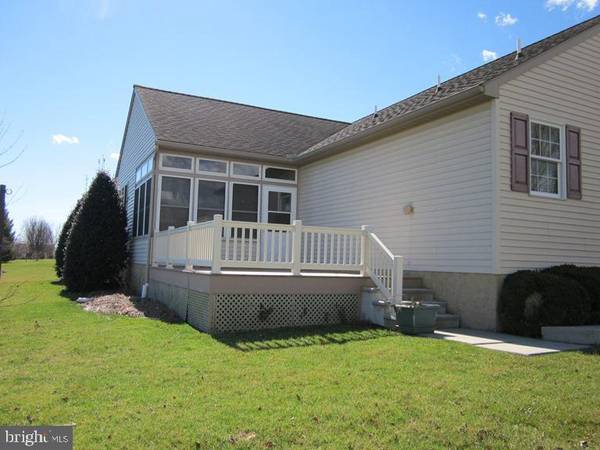 Myerstown, PA 17067,42 ARBOR DR