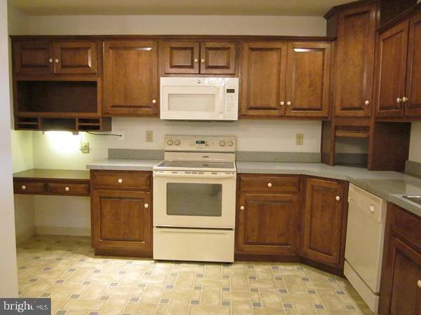 Myerstown, PA 17067,42 ARBOR DR