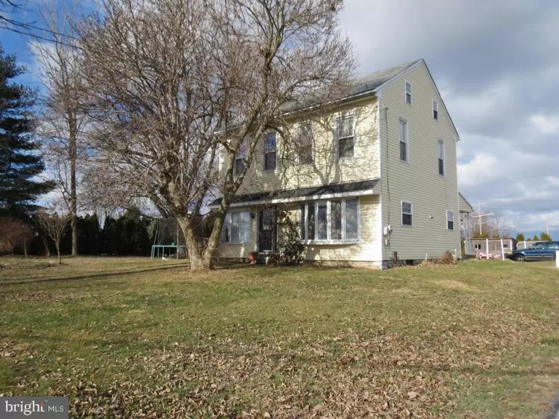 Myerstown, PA 17067