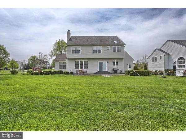 Collegeville, PA 19426,1000 MEADOW VIEW CIR