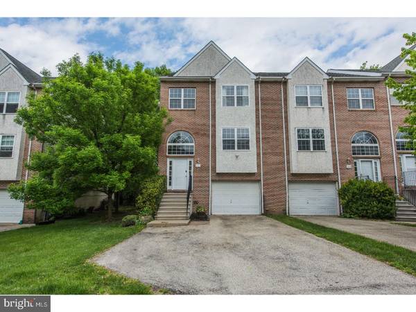 1962 WEST AVE, Conshohocken, PA 19428