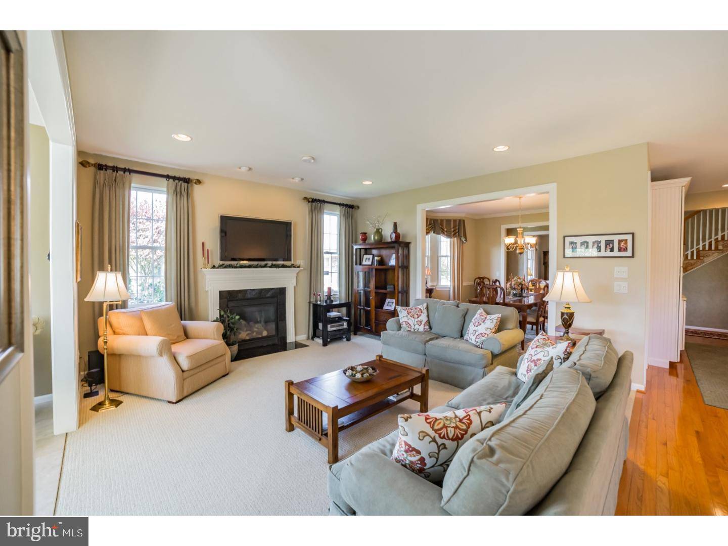 Telford, PA 18969,224 COUNTRY CLUB DR