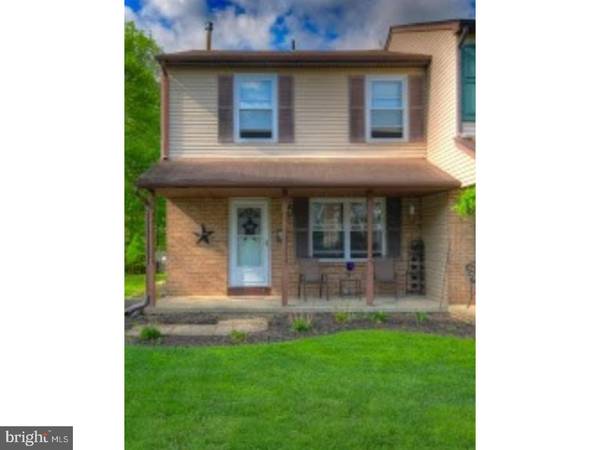 120 WYNMERE DR, Horsham, PA 19044