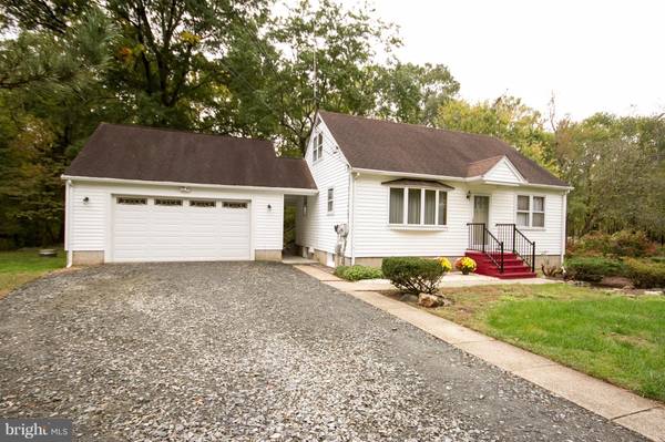 5709 KEITHLEY RD, White Marsh, MD 21162