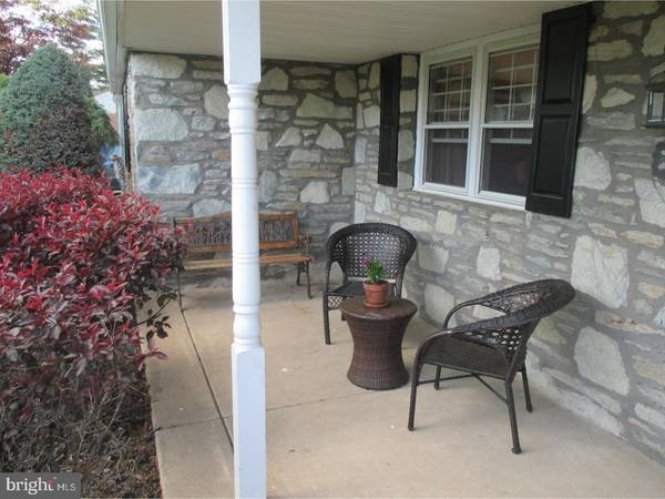 Huntingdon Valley, PA 19006,823 BLACK ANGUS LN