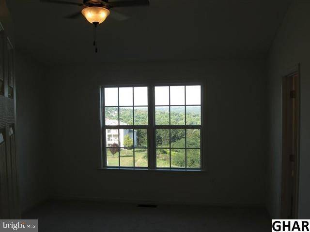 Hummelstown, PA 17036,Address not disclosed